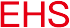 環(huán)境、職業(yè)健康安全方針
